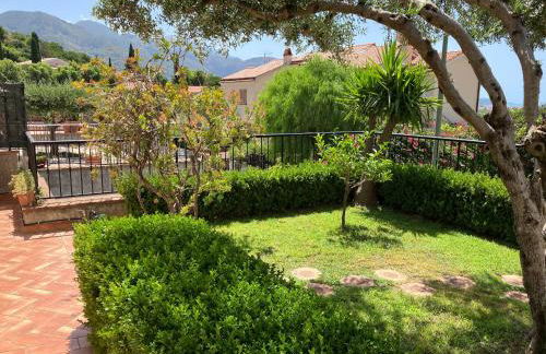 Tusitala - Rooms & Suite - Foto 1