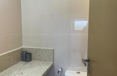 House Federação - Foto 19