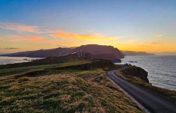 Casa do Remo - Foto 24