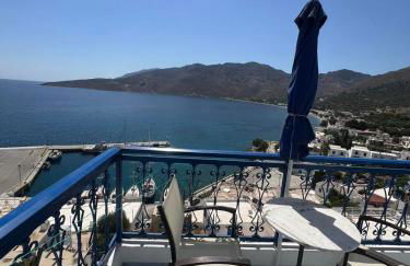 Marinas Studios - Foto 46