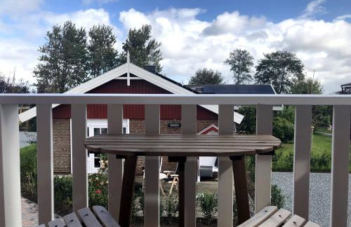 Oldsens - Wohnen zwischen Wind und Weite - Foto 30