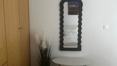 Apartment Las 1 - Foto 5