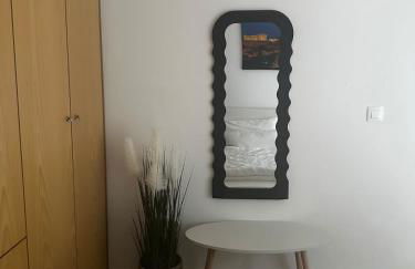 Apartment Las 1 - Foto 5