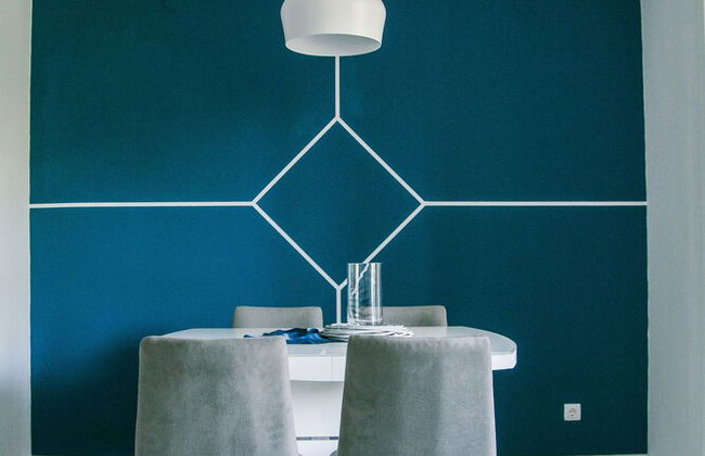 Apartment Ella - Photo 19