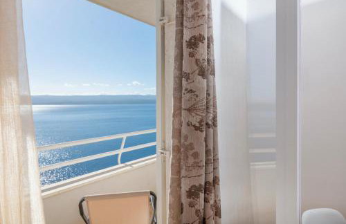 Villa Jana - Photo 79