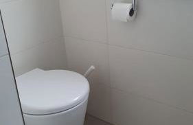 Komfortzone - stilvolle Gästewohnung in Marburg - Foto 30