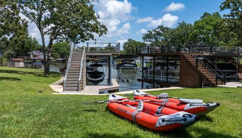 The Blue House - Foto 5