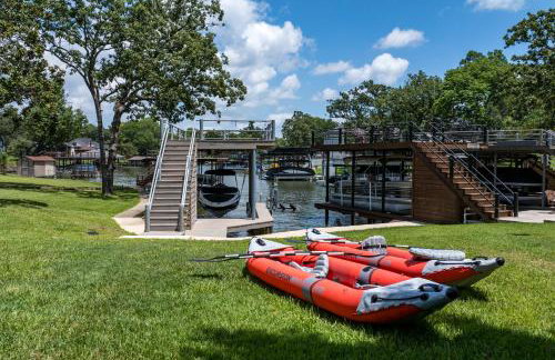 The Blue House - Foto 5