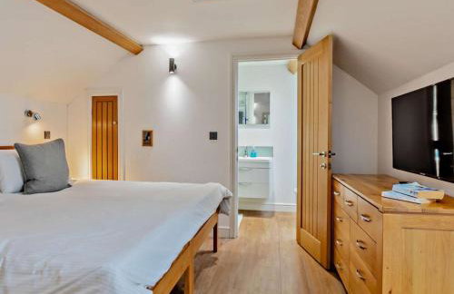 1 Bed in Langport oc-41489 - Foto 7