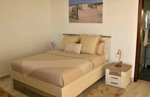 Arcos Grands Suites with enormous and private pool. - Foto 53