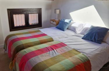 Casa Albañil - Foto 34