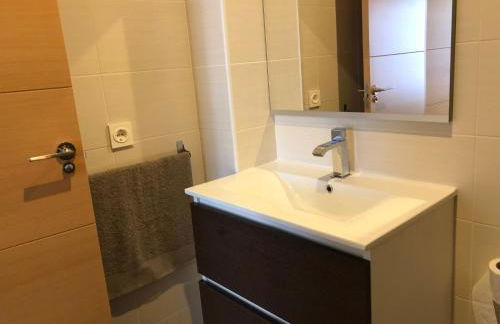 Bajo 2 del Edificio Lucerna III - Mil Palmeras - Foto 43