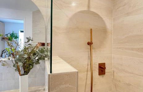 Home Chic Home - La Terrasse Bazille - Photo 7