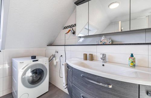 Ferienwohnung Luri - Photo 19