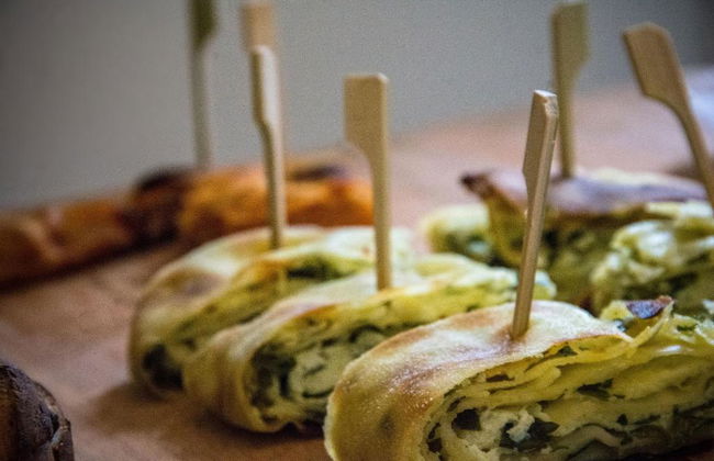 Il Duomo Relais - Foto 125