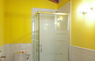 Hotel Rural Villa Liquidámbar - Foto 28