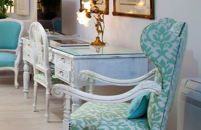 Olive Cave Houses - Foto 51