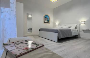 B&B Due Su Due Holiday - Foto 12