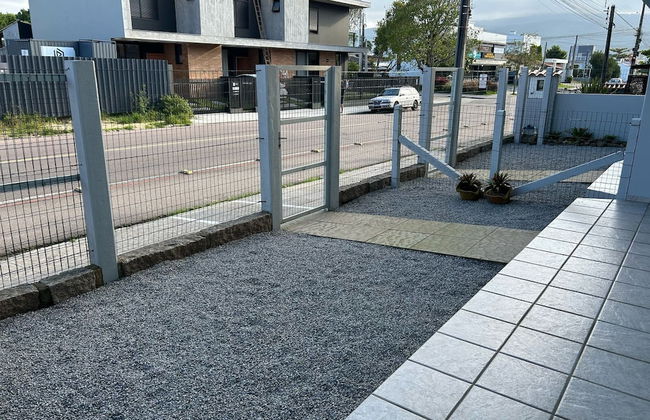 Villa do Oceano Residence - Photo 22