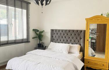 Erith cosy retreat - Foto 1