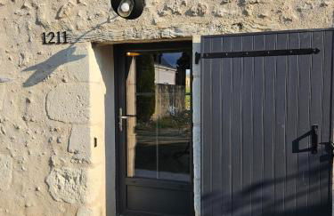 Le Nid Suspendu - Photo 7