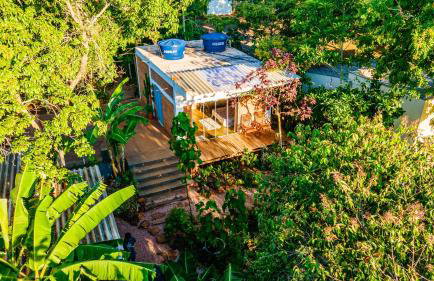 Espaço Aricá - Foto 16