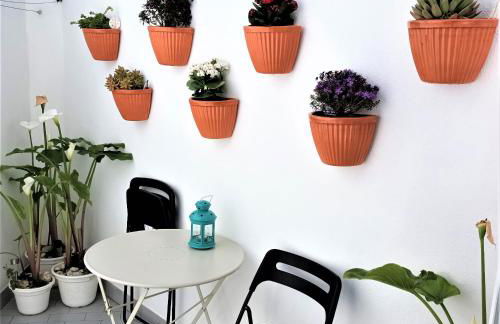 A Casa na Foz - West is the Best ! - Foto 28