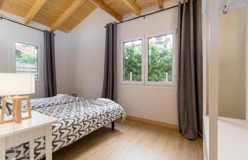 Apartamentos El Bosque De Cubas - Foto 20