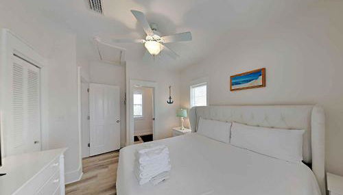Bungalows at Seagrove by Southern Vacation Rentals - Foto 4