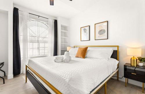 Spacious 5 Bedroom House with Heated Pool and Jacuzzi - Foto 22