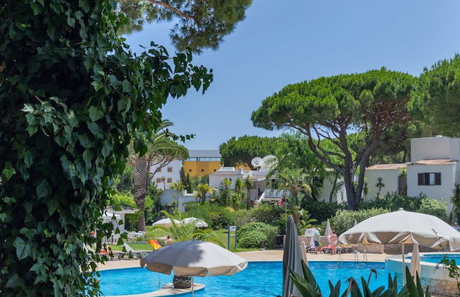 Balaia Golf Village Resort - Foto 45