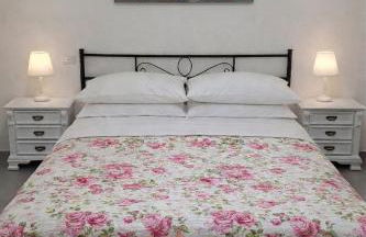 Budoni -San Pietro - Foto 6