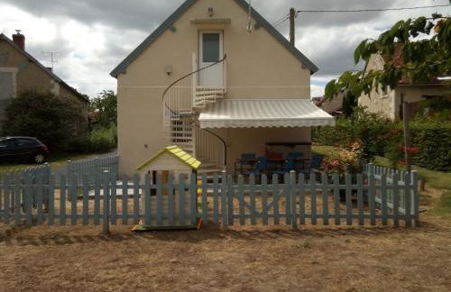 le four à pain - Foto 7