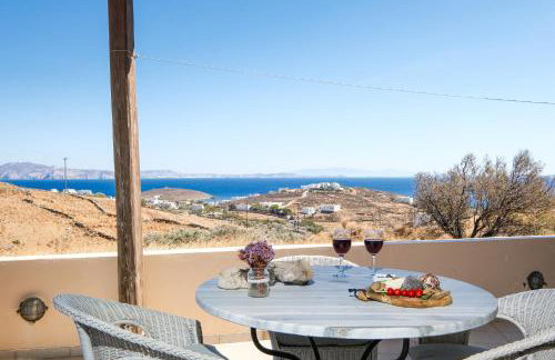 Stella Di Mare family house - Foto 10