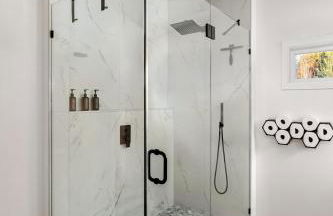 Modern Private Stay with Luxury Amenities - Foto 8