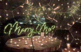 Natures Edge Cabin - Photo 24