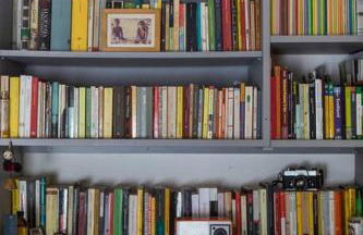 La Casa nella Torre - Apartment - Foto 8