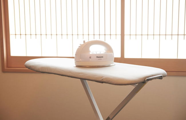 MIMARU Kyoto Shinmachi Sanjo - Foto 54