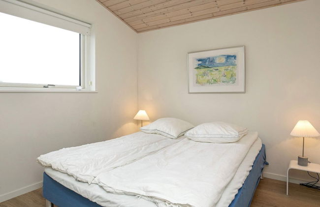 Cozy Dog-friendly Cottage Near Coast-by Traum - Foto 12