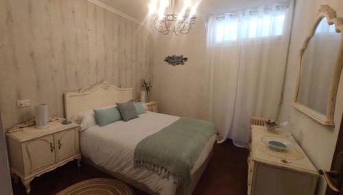 APARTAMENTO AGUAMARINA BUEU - Foto 2