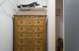 Family Home with Pool, Game Room, and Grill Near Disney - Foto 25