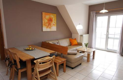 Ferienhof Sonnengarten - Foto 16