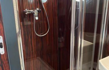 Couston Lakes Resorts - Photo 35