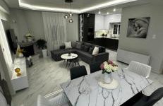 Elysian Escapes - Foto 16