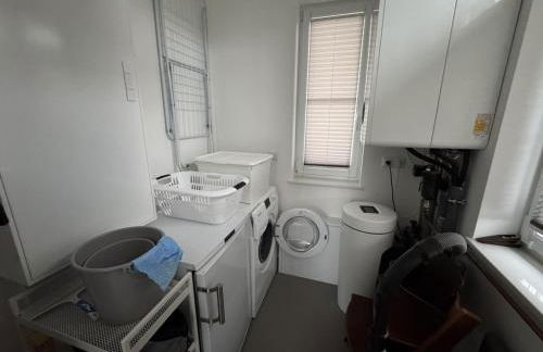 Ferienhaus "Rugard" in Dranske - Foto 44