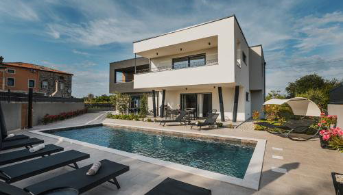 villa carpe diem - Foto 4