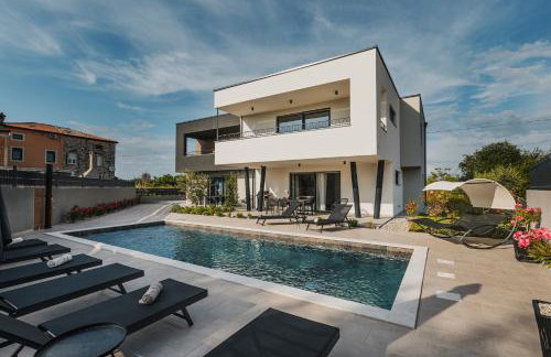 villa carpe diem - Foto 3