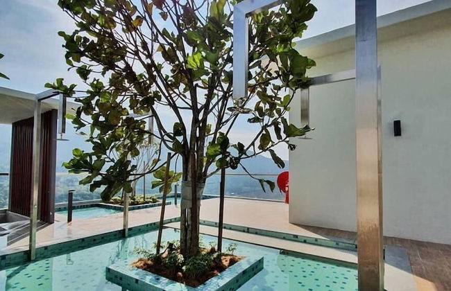 Windmill By Annette Soon - Foto 45