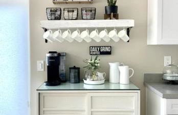 TOP 1 Percent Home! Hideaway w Heavenly Mountain views - Foto 30