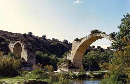 Apartamento Gaztainondoak - Foto 20